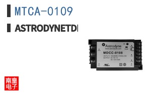 MTCA-0109 ͼƬ